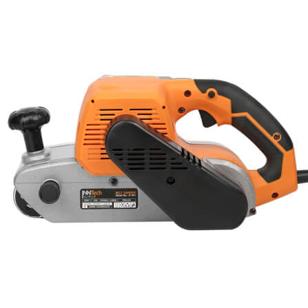เครื่องขัดกระดาษทราย InnTech รุ่น IT-941 1,400 วัตต์_1